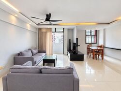 Blk 341B Sun Trellis (Sembawang), HDB 5 Rooms #616871701